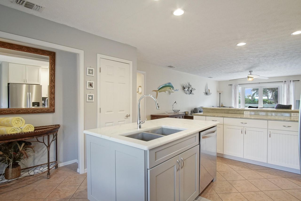 413 Hernando Street, Fort Pierce, FL 34949 Photo