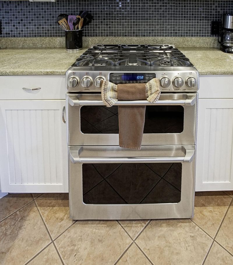 413 Hernando Street, Fort Pierce, FL 34949 Photo