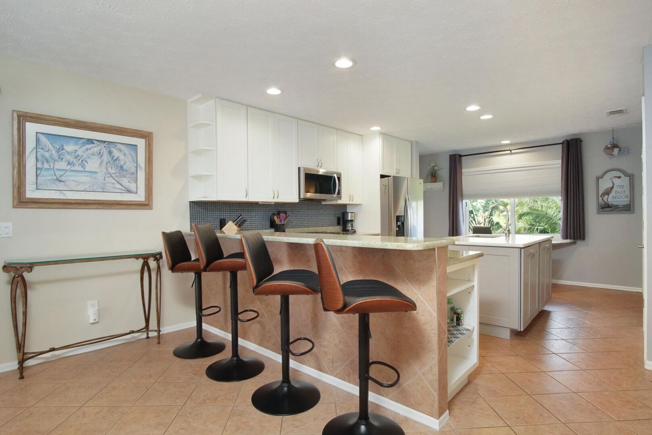 413 Hernando Street, Fort Pierce, FL 34949 Photo