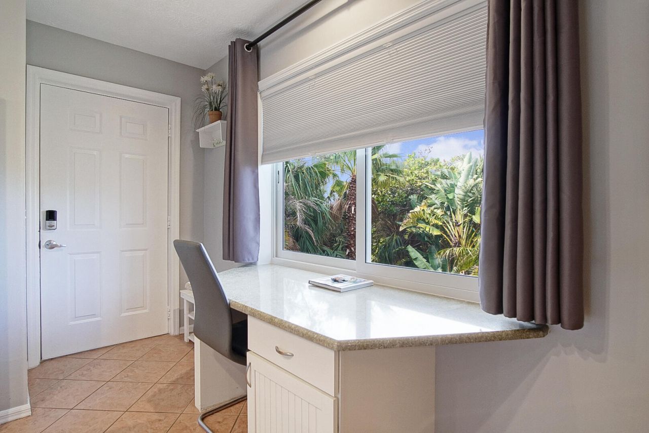 413 Hernando Street, Fort Pierce, FL 34949 Photo