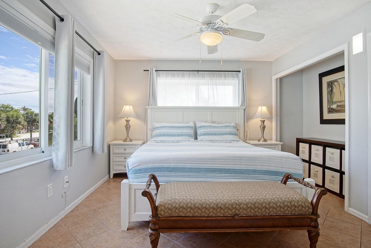 413 Hernando Street, Fort Pierce, FL 34949 Photo