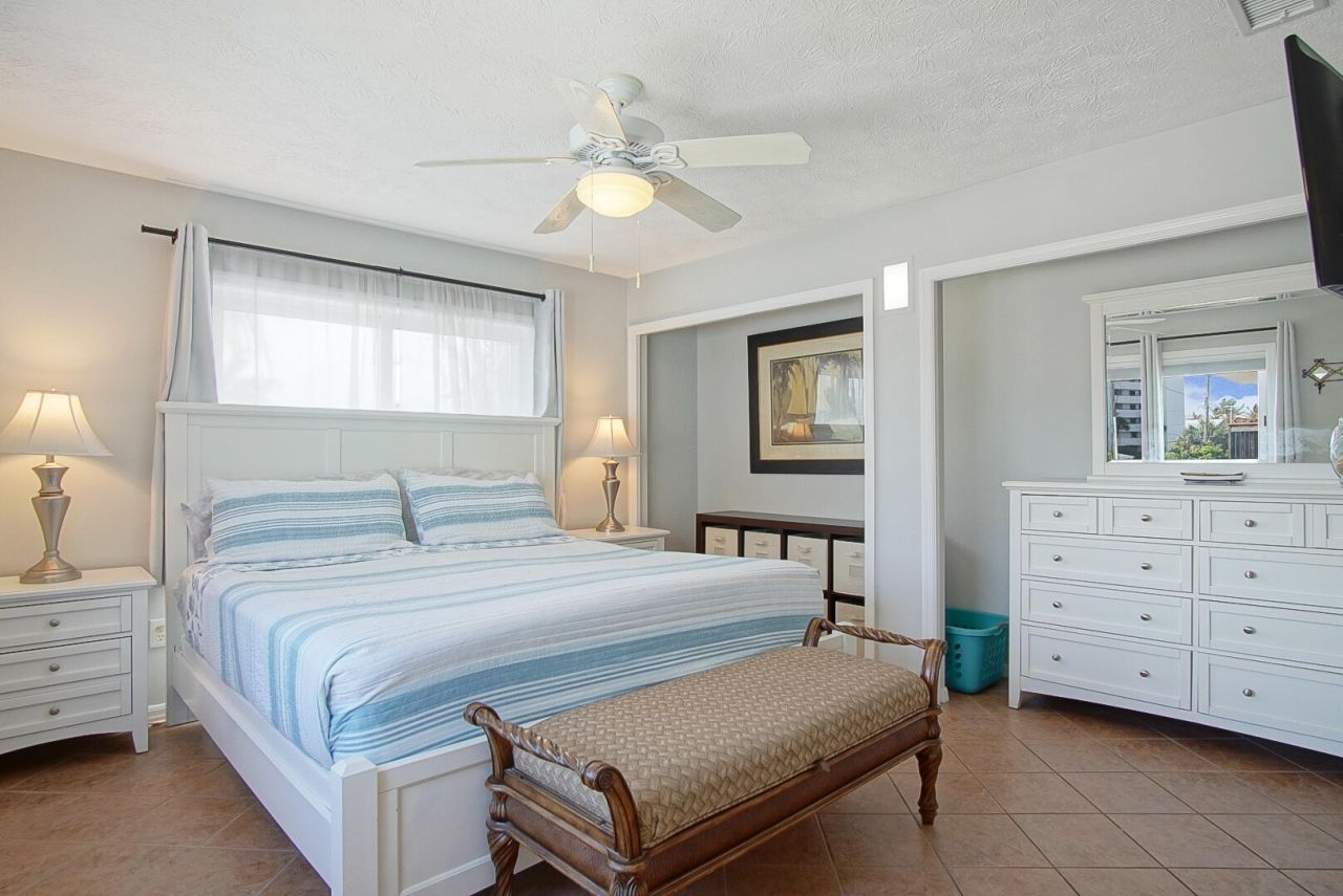 413 Hernando Street, Fort Pierce, FL 34949 Photo