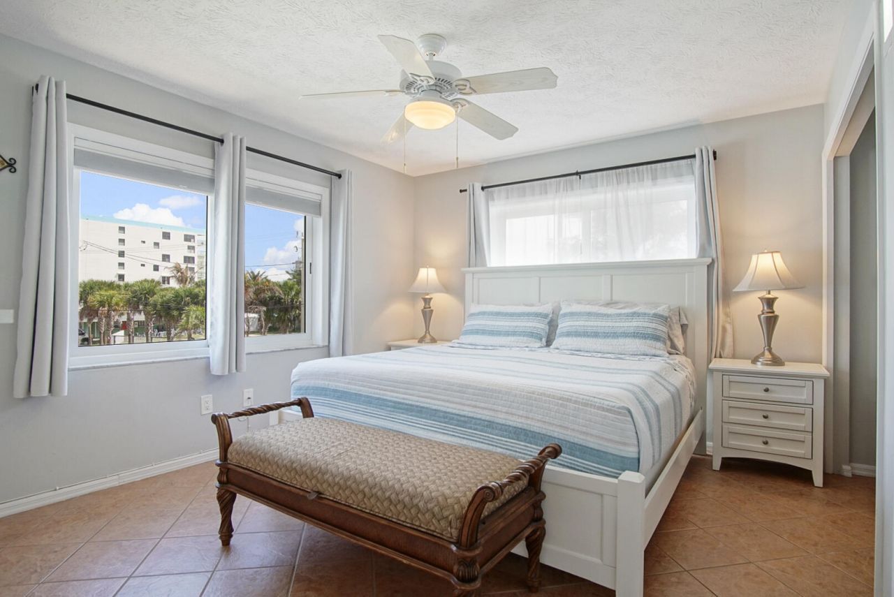 413 Hernando Street, Fort Pierce, FL 34949 Photo