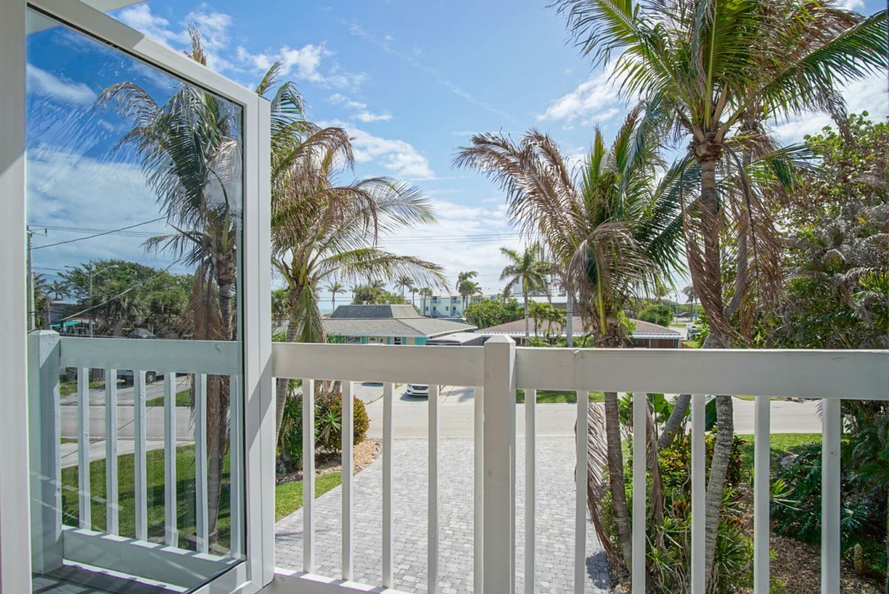 413 Hernando Street, Fort Pierce, FL 34949 Photo