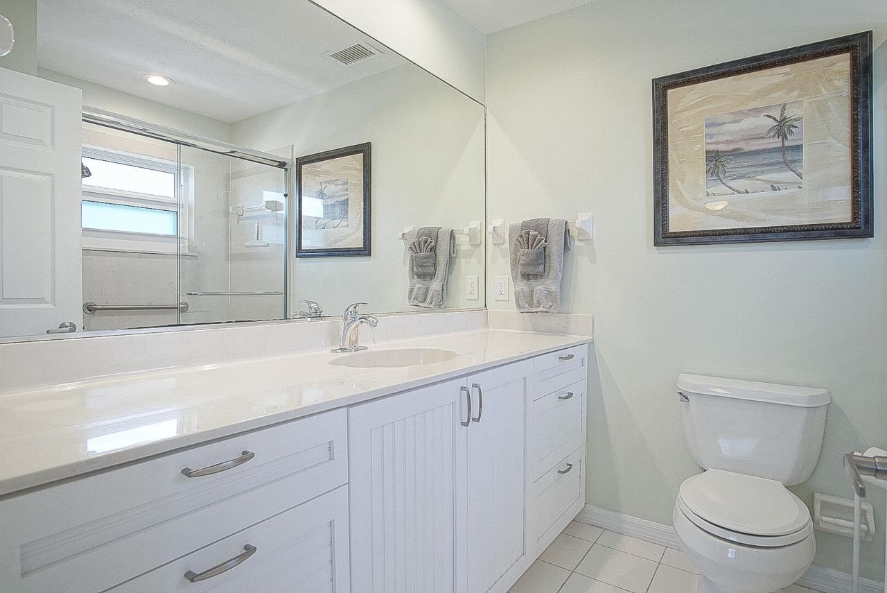 413 Hernando Street, Fort Pierce, FL 34949 Photo