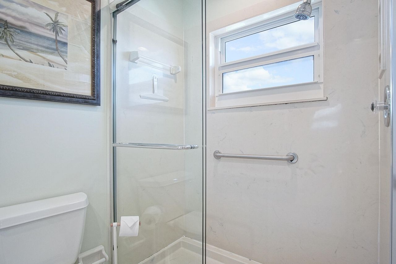 413 Hernando Street, Fort Pierce, FL 34949 Photo