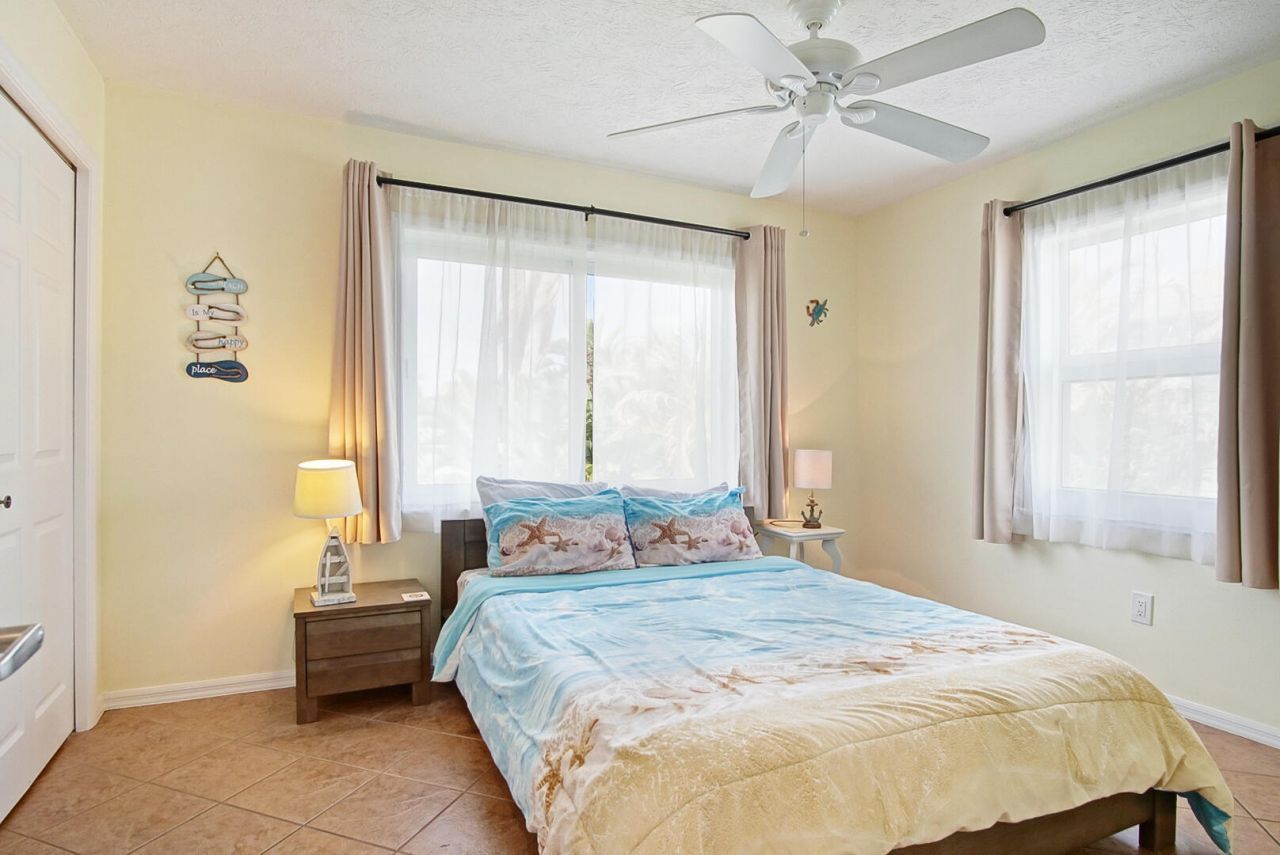 413 Hernando Street, Fort Pierce, FL 34949 Photo