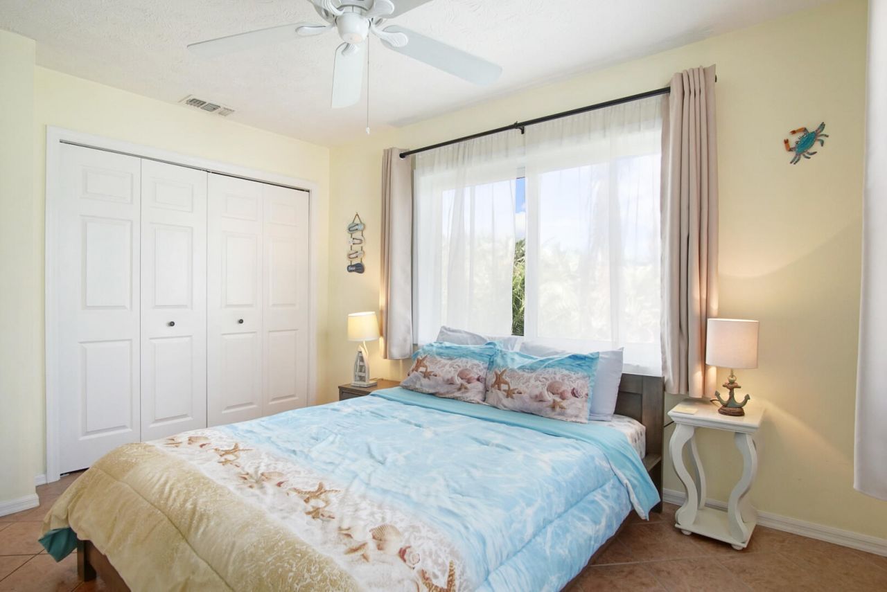 413 Hernando Street, Fort Pierce, FL 34949 Photo