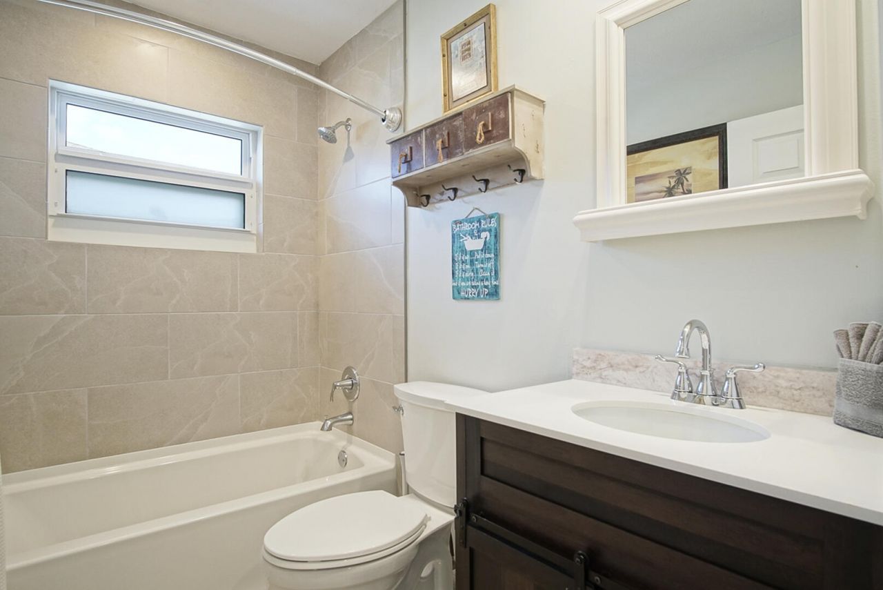 413 Hernando Street, Fort Pierce, FL 34949 Photo