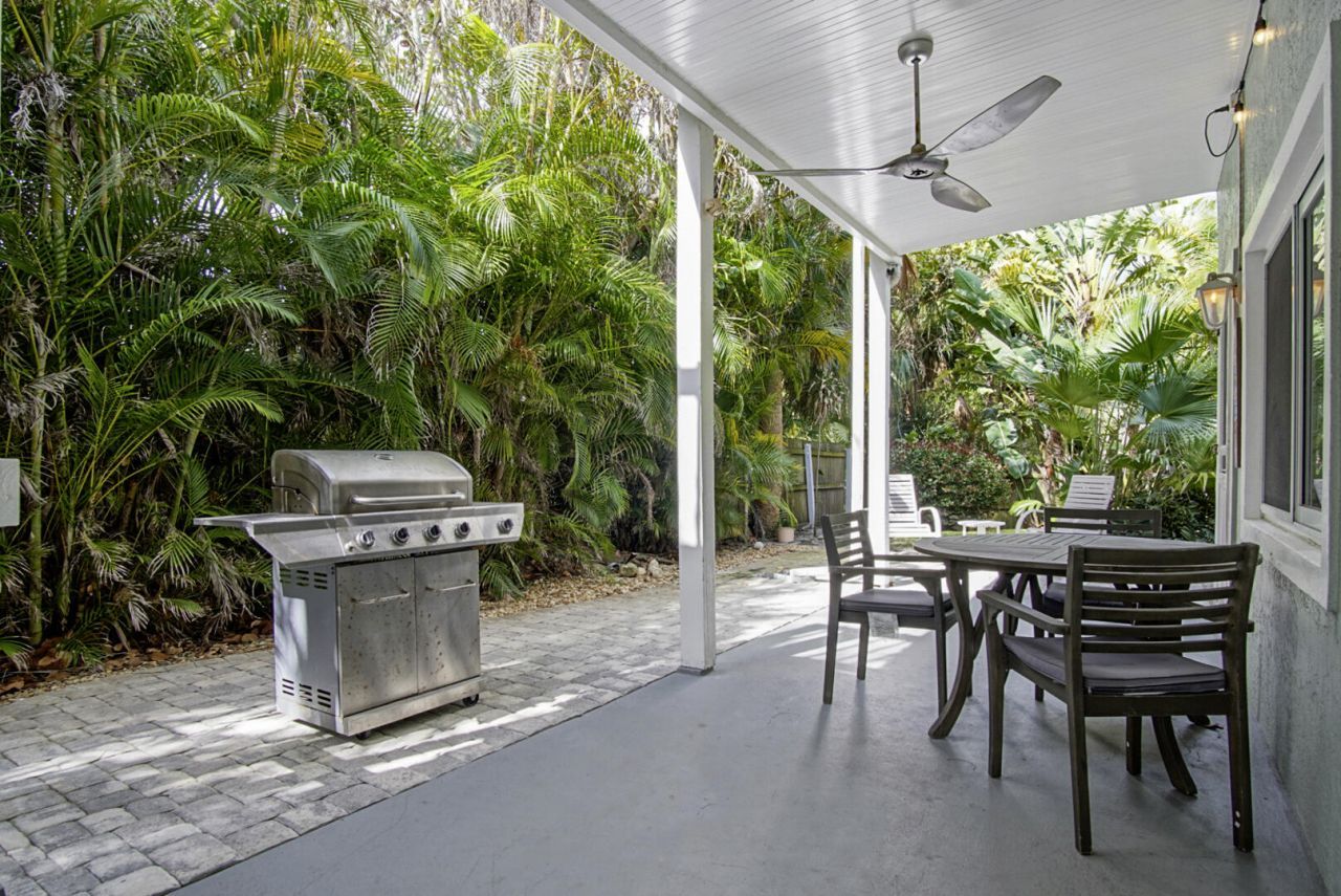 413 Hernando Street, Fort Pierce, FL 34949 Photo