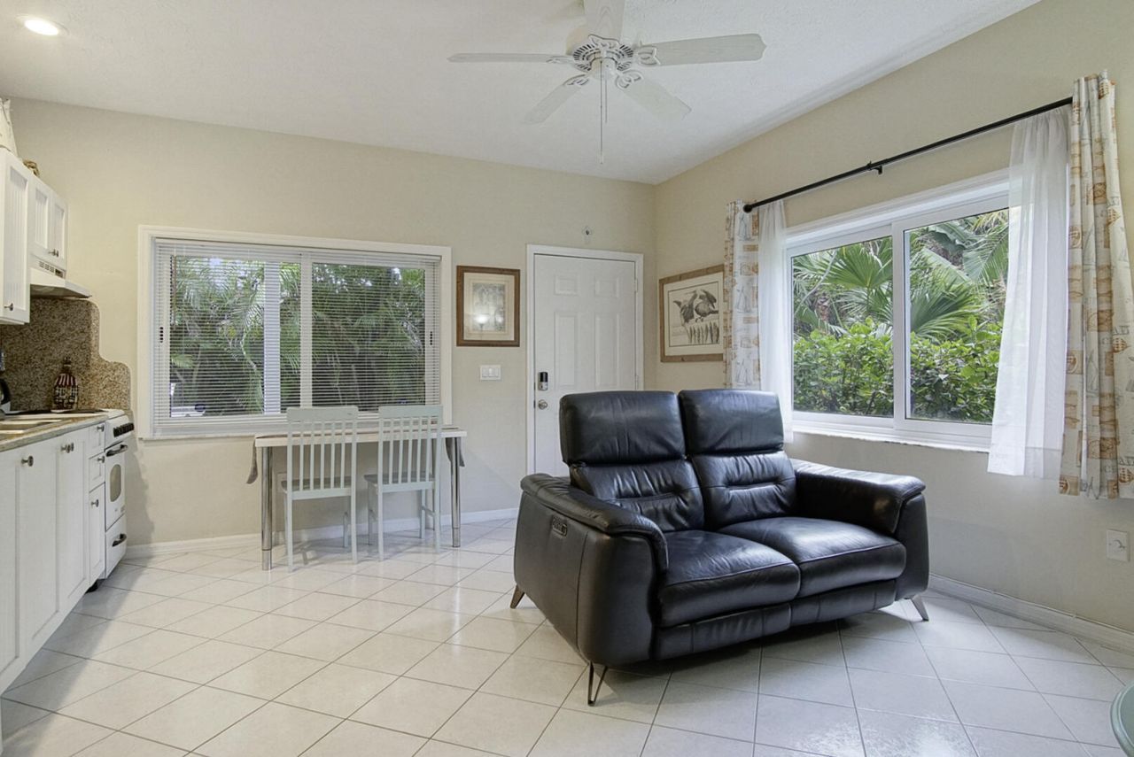 413 Hernando Street, Fort Pierce, FL 34949 Photo