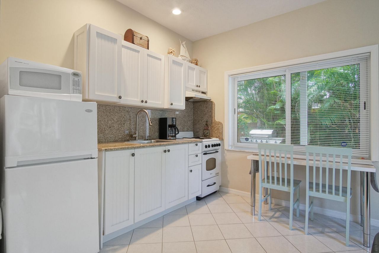 413 Hernando Street, Fort Pierce, FL 34949 Photo