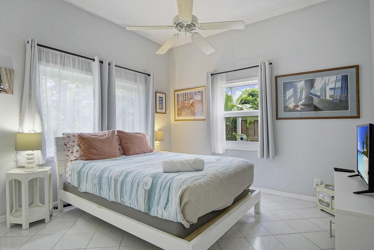 413 Hernando Street, Fort Pierce, FL 34949 Photo