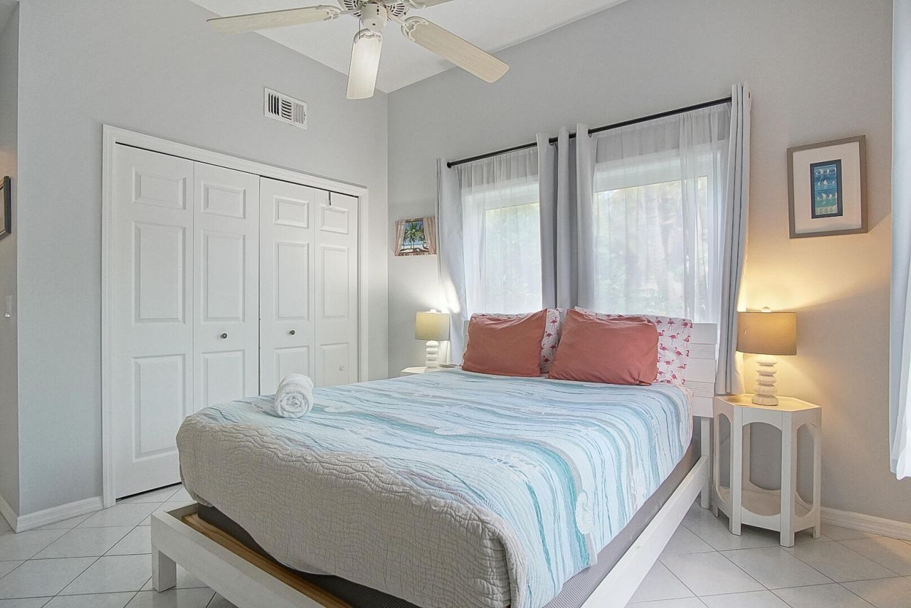 413 Hernando Street, Fort Pierce, FL 34949 Photo