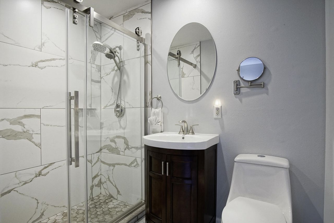 413 Hernando Street, Fort Pierce, FL 34949 Photo