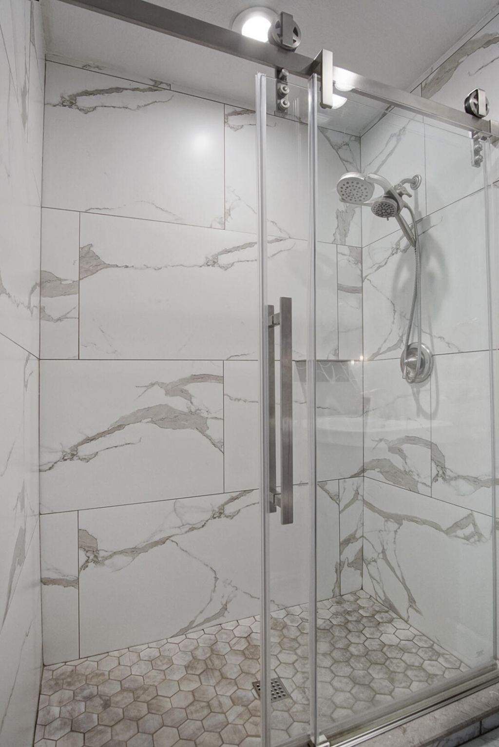 413 Hernando Street, Fort Pierce, FL 34949 Photo