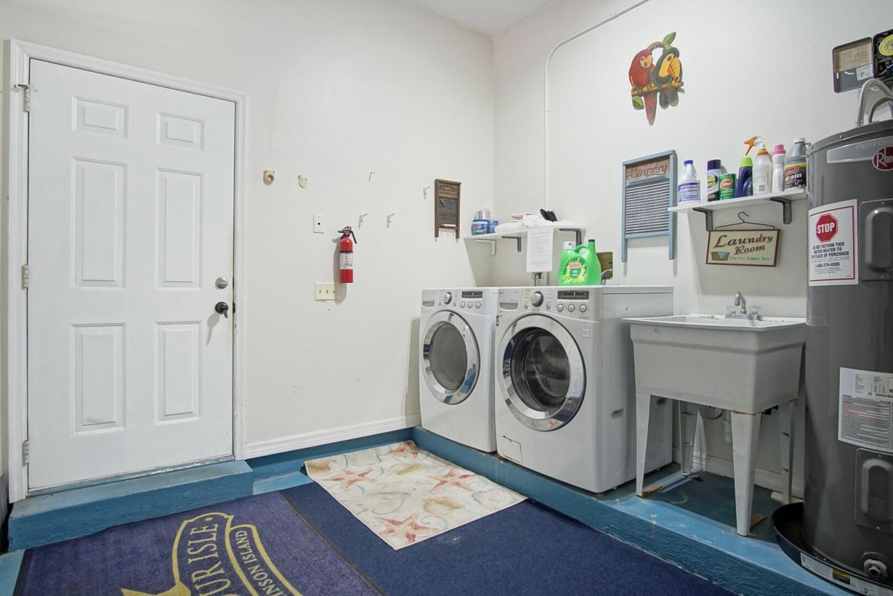 413 Hernando Street, Fort Pierce, FL 34949 Photo