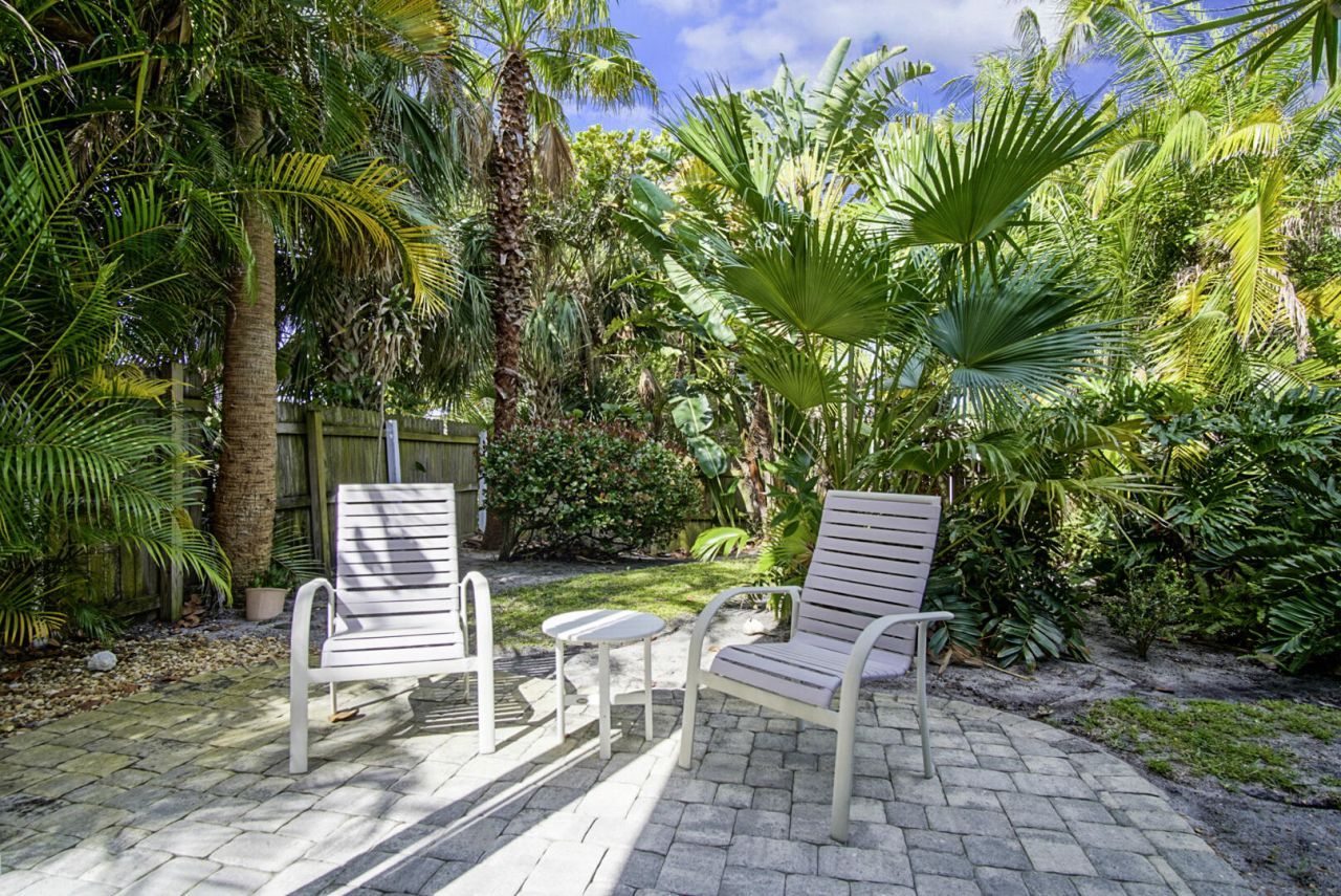 413 Hernando Street, Fort Pierce, FL 34949 Photo