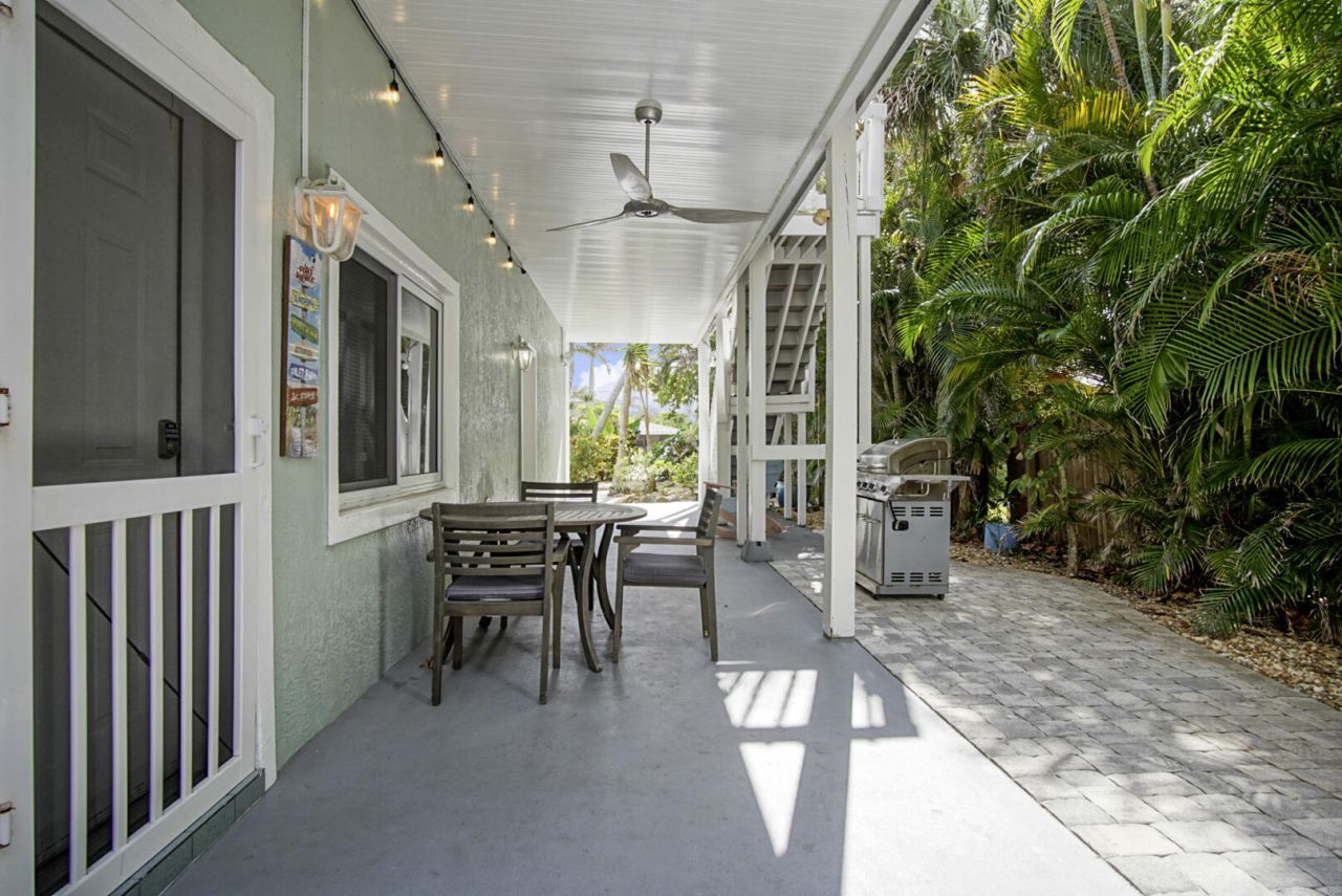 413 Hernando Street, Fort Pierce, FL 34949 Photo