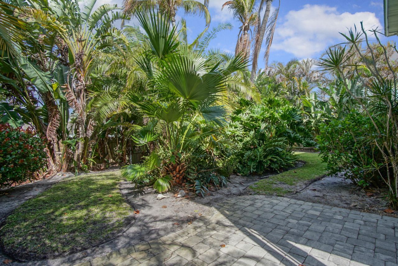 413 Hernando Street, Fort Pierce, FL 34949 Photo