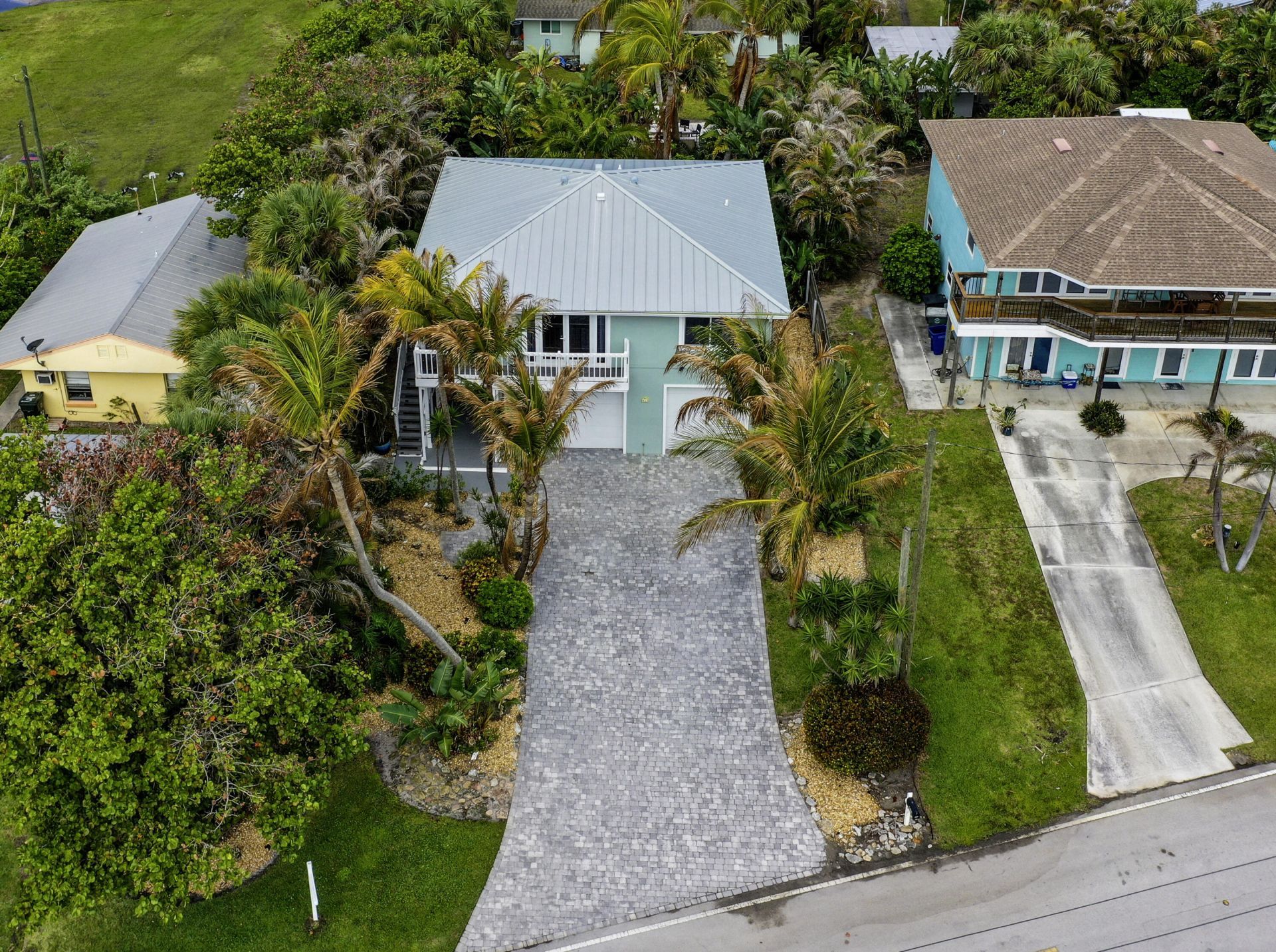 413 Hernando Street, Fort Pierce, FL 34949 Photo