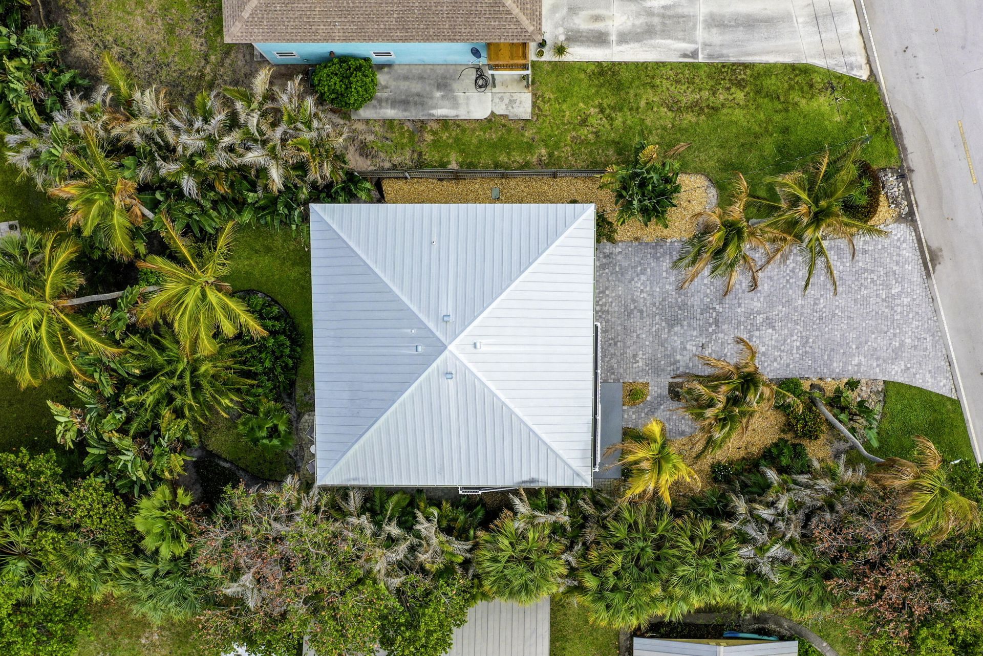 413 Hernando Street, Fort Pierce, FL 34949 Photo