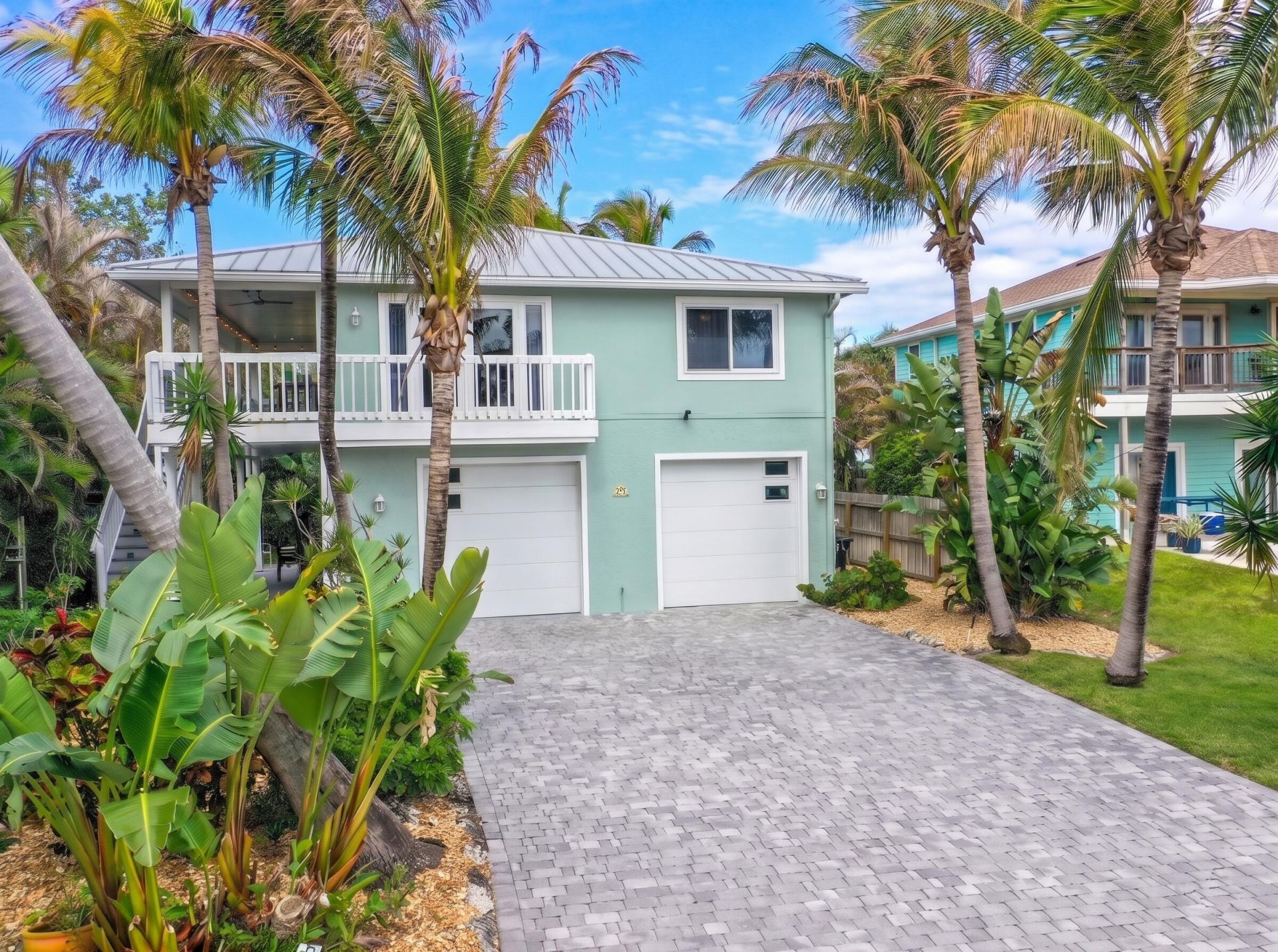 413 Hernando Street, Fort Pierce, FL 34949 Photo