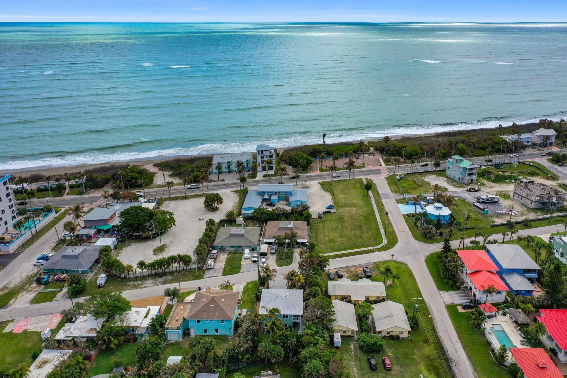 413 Hernando Street, Fort Pierce, FL 34949 Photo