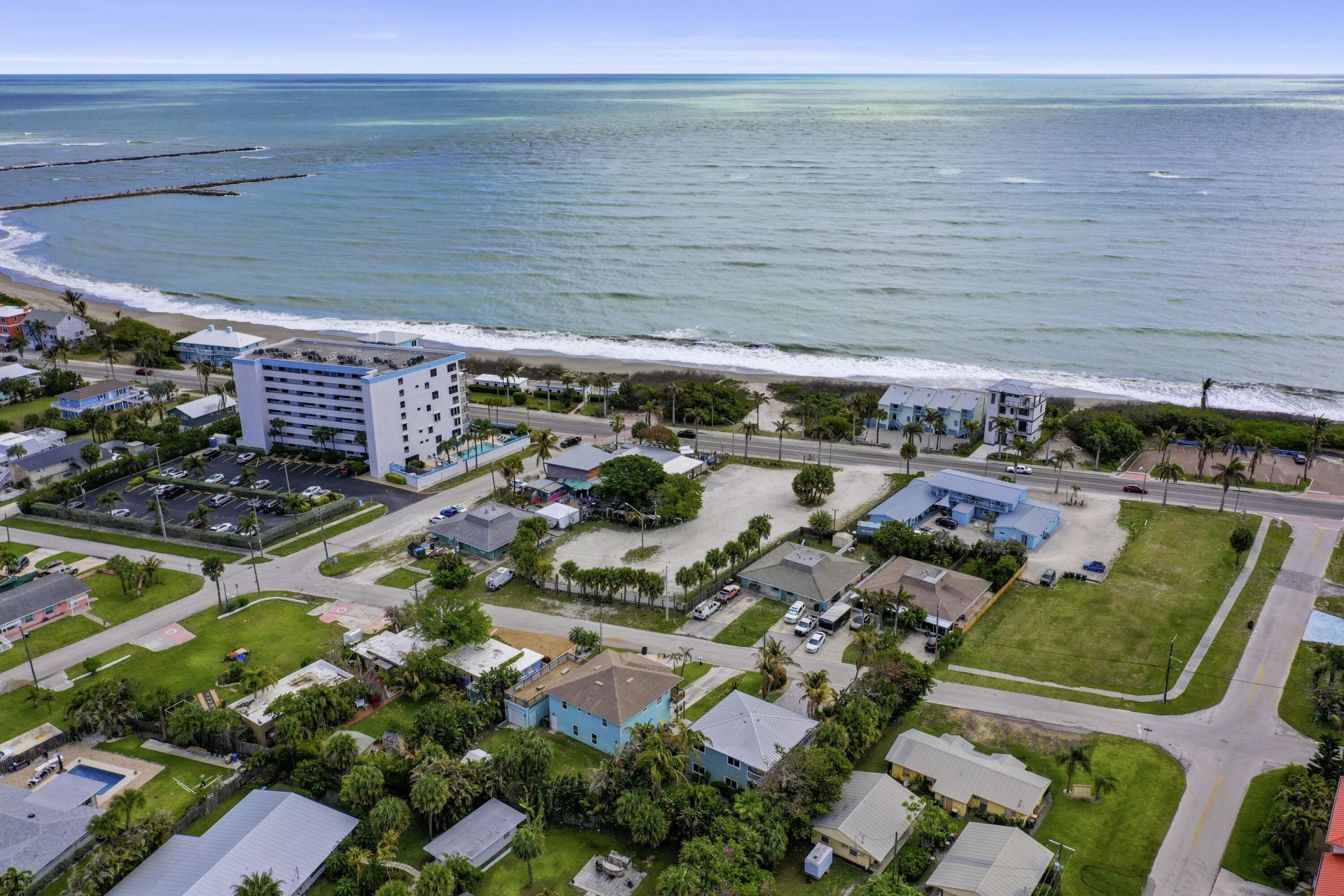 413 Hernando Street, Fort Pierce, FL 34949 Photo