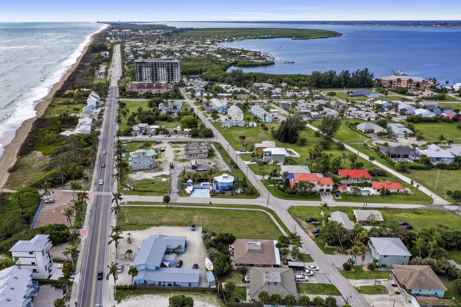 413 Hernando Street, Fort Pierce, FL 34949 Photo