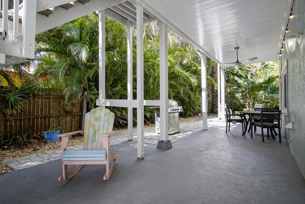 413 Hernando Street, Fort Pierce, FL 34949 Photo