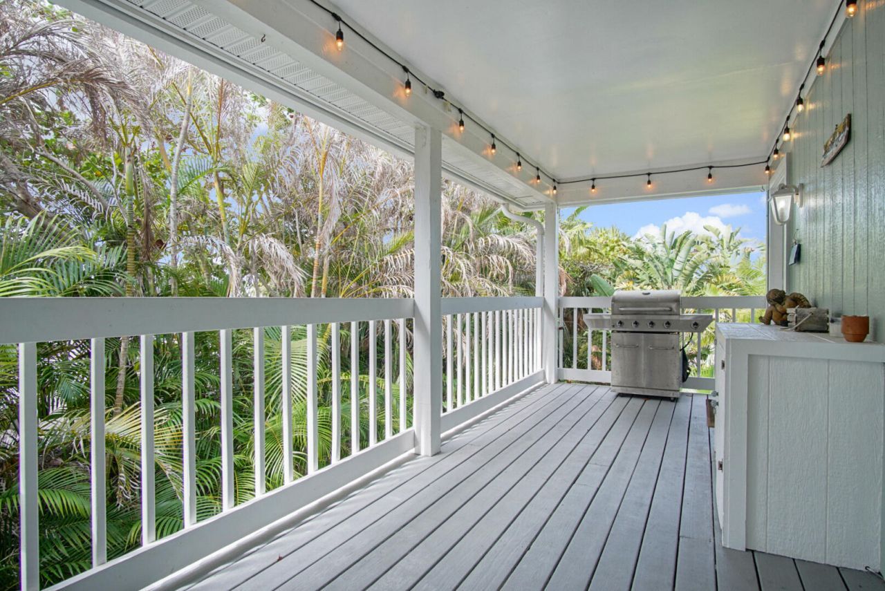 413 Hernando Street, Fort Pierce, FL 34949 Photo