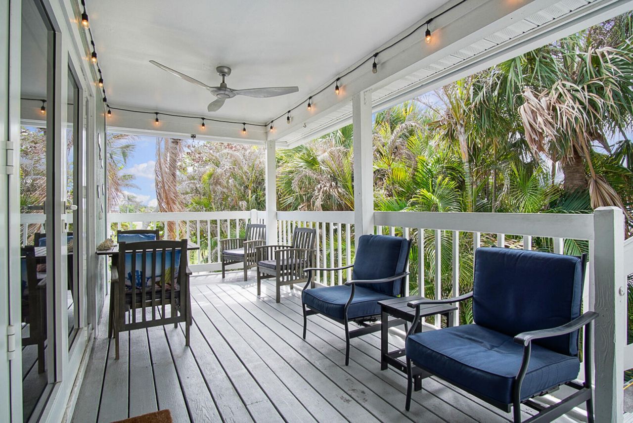 413 Hernando Street, Fort Pierce, FL 34949 Photo