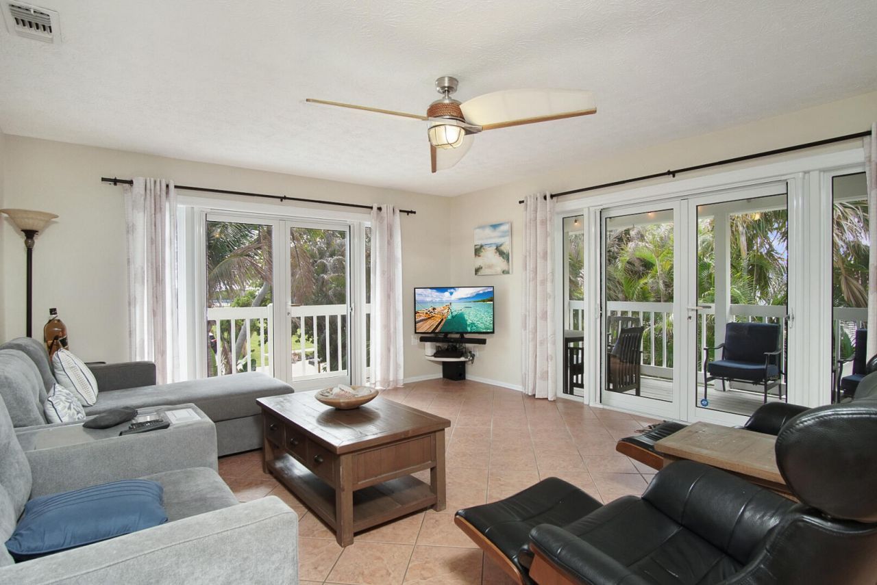 413 Hernando Street, Fort Pierce, FL 34949 Photo