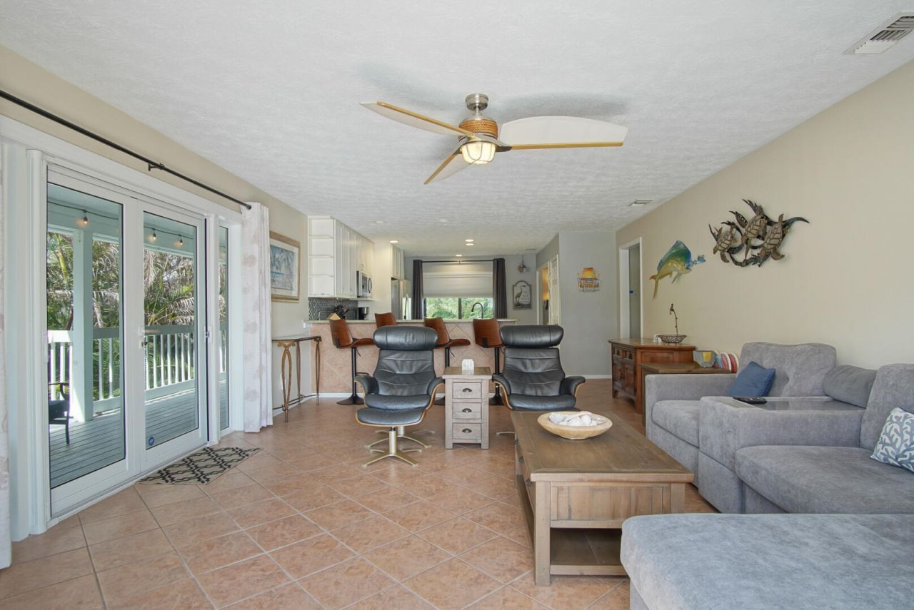 413 Hernando Street, Fort Pierce, FL 34949 Photo