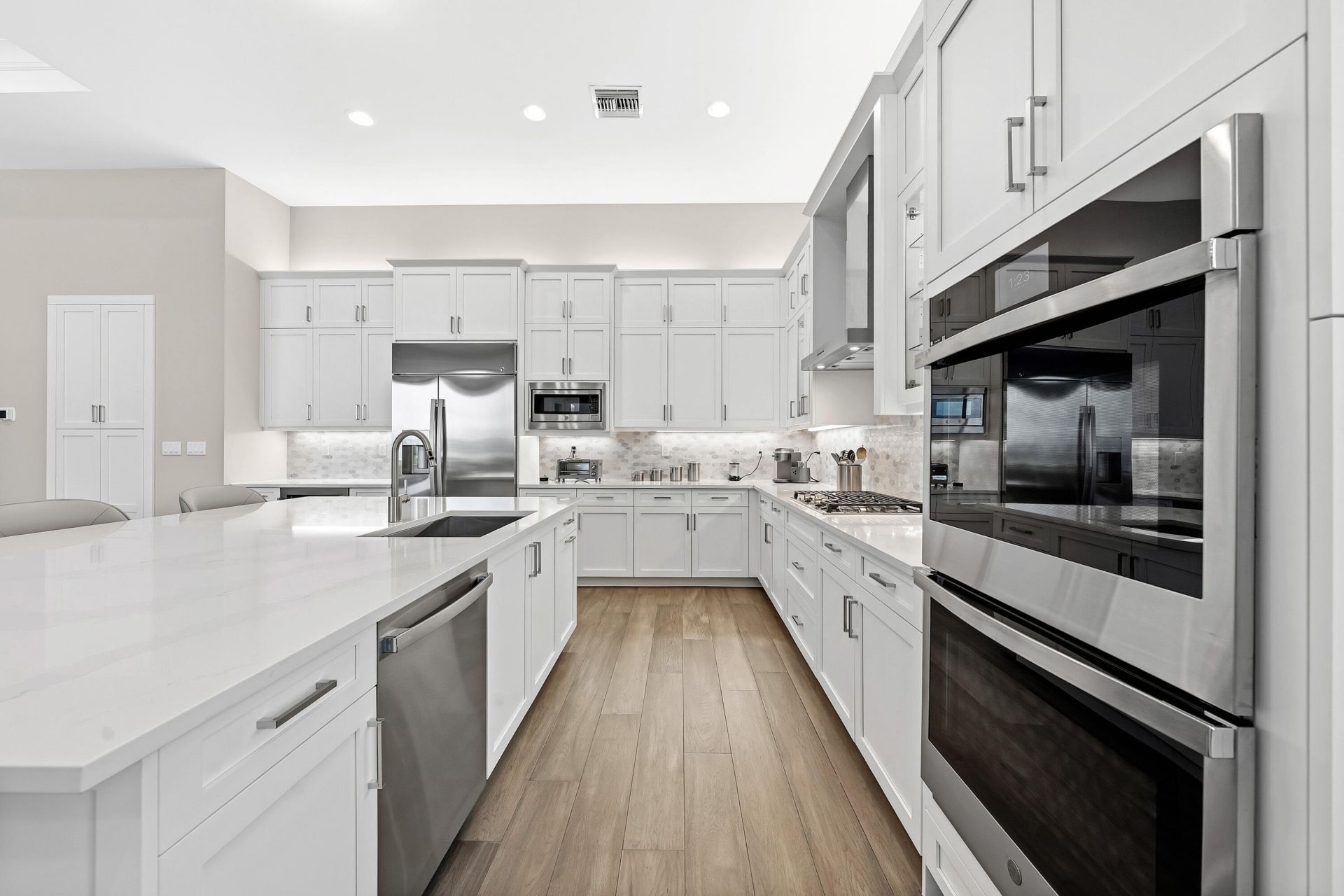 11390 Cherry Canyon Court, Boynton Beach, FL 33473 Photo