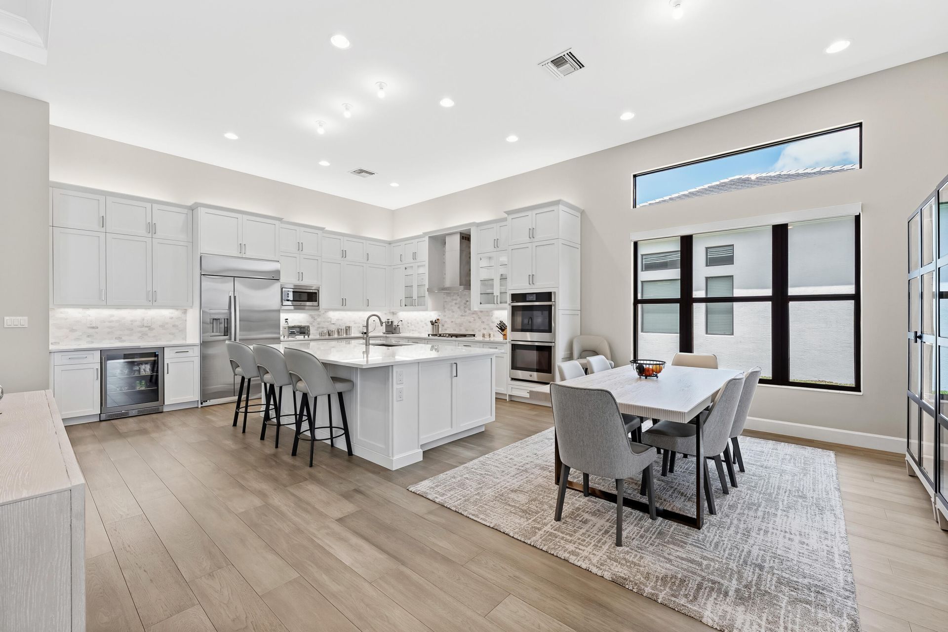 11390 Cherry Canyon Court, Boynton Beach, FL 33473 Photo