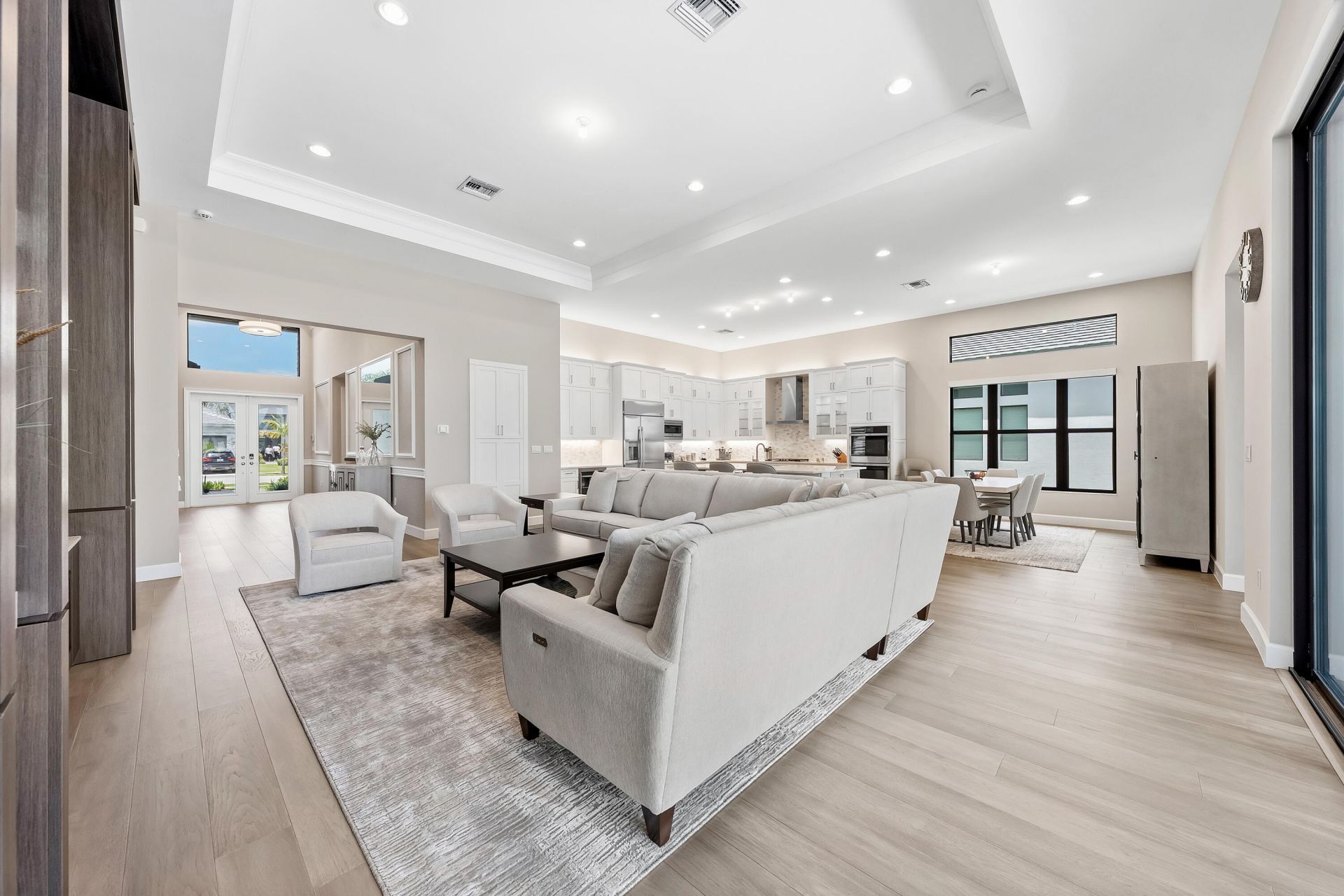 11390 Cherry Canyon Court, Boynton Beach, FL 33473 Photo