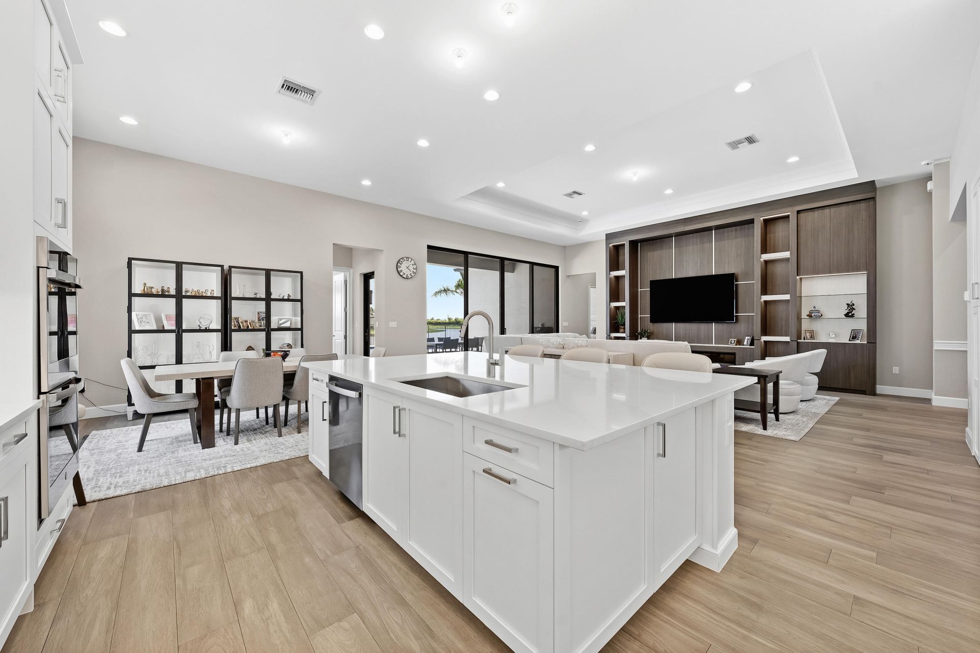 11390 Cherry Canyon Court, Boynton Beach, FL 33473 Photo