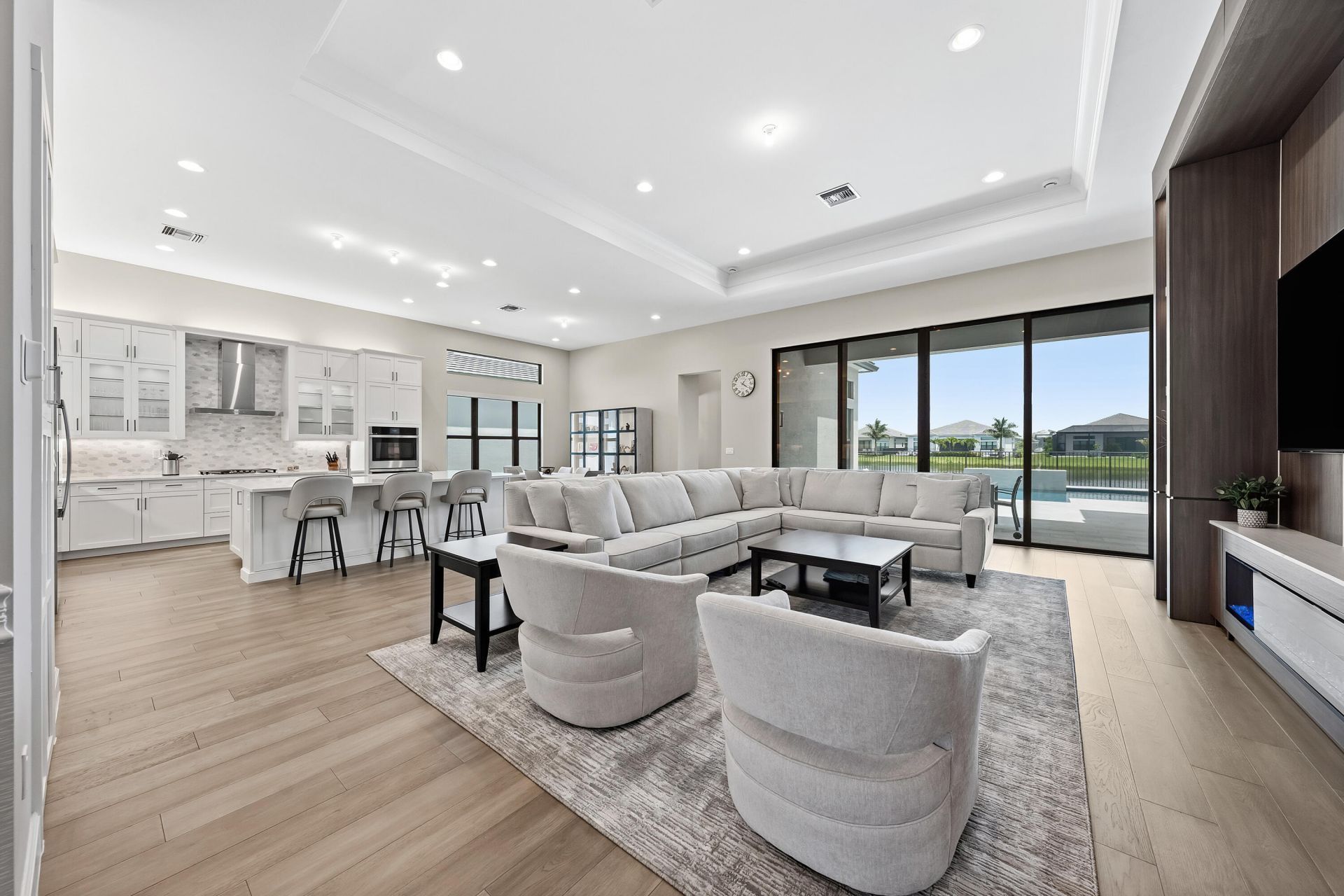 11390 Cherry Canyon Court, Boynton Beach, FL 33473 Photo