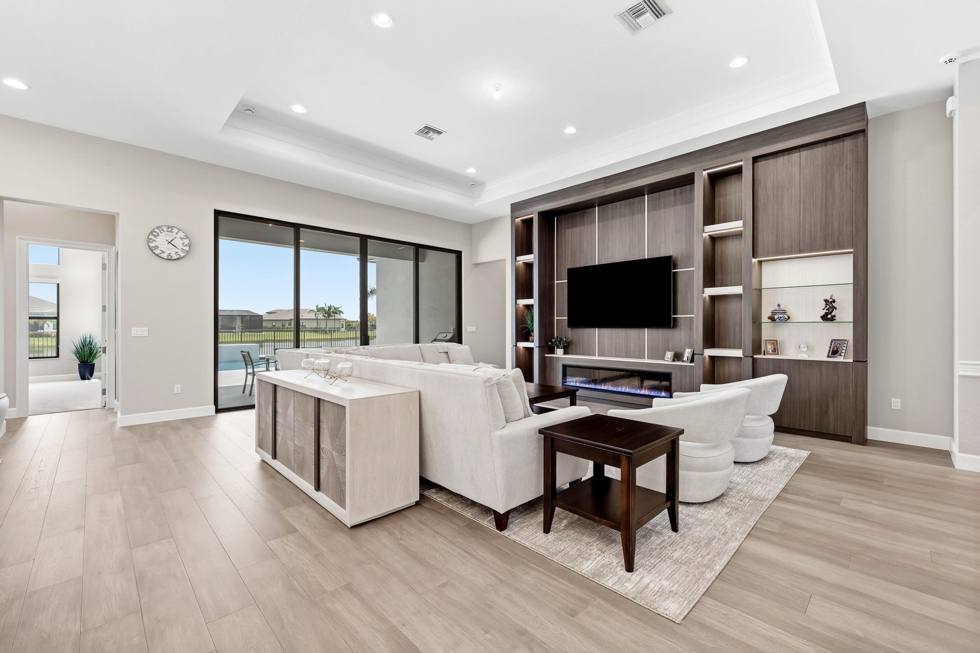 11390 Cherry Canyon Court, Boynton Beach, FL 33473 Photo