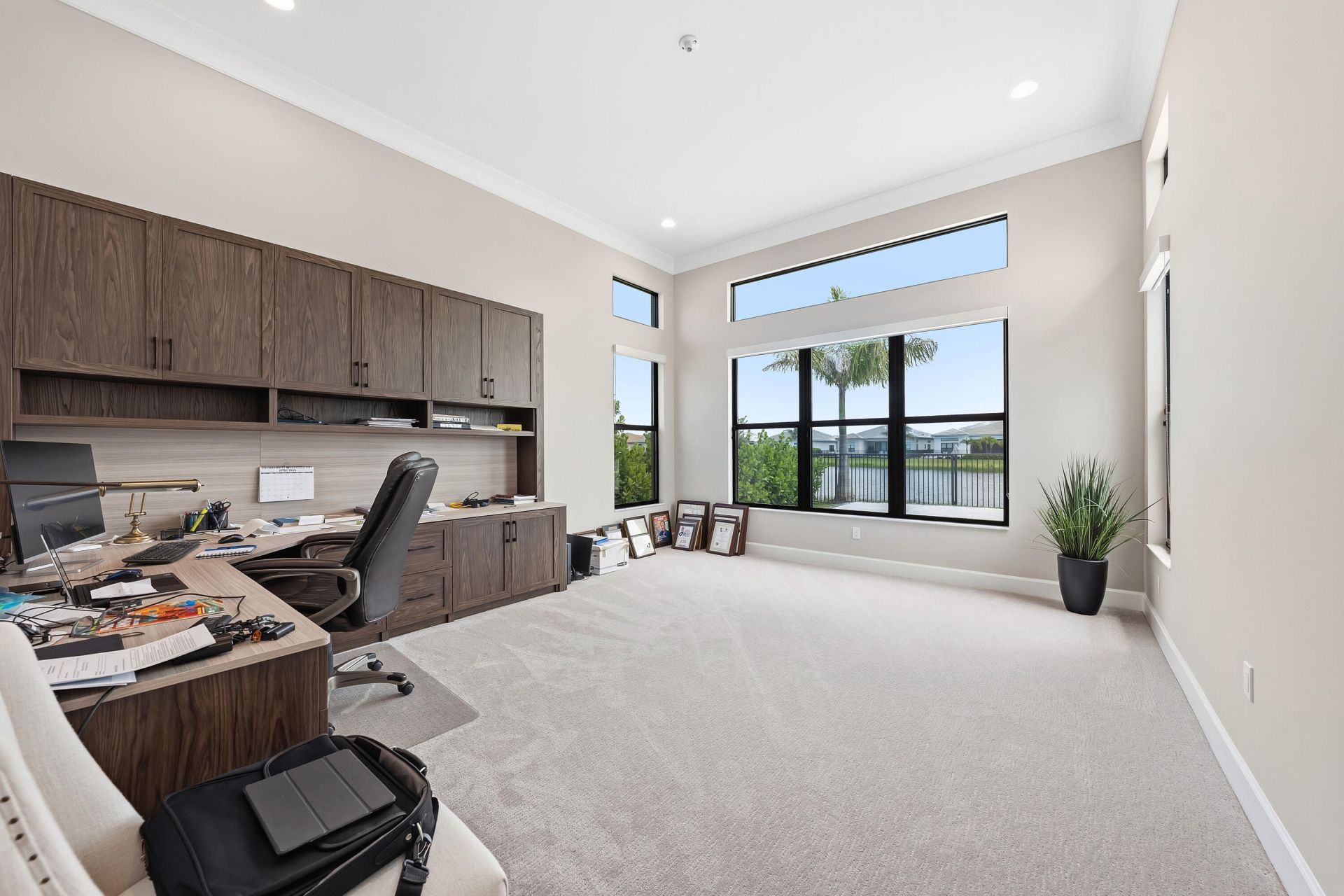 11390 Cherry Canyon Court, Boynton Beach, FL 33473 Photo