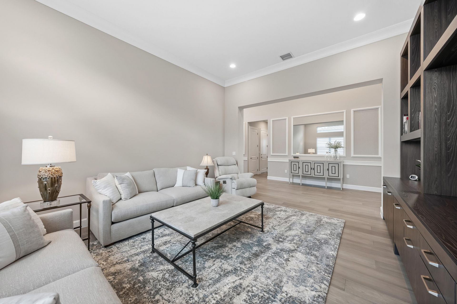 11390 Cherry Canyon Court, Boynton Beach, FL 33473 Photo