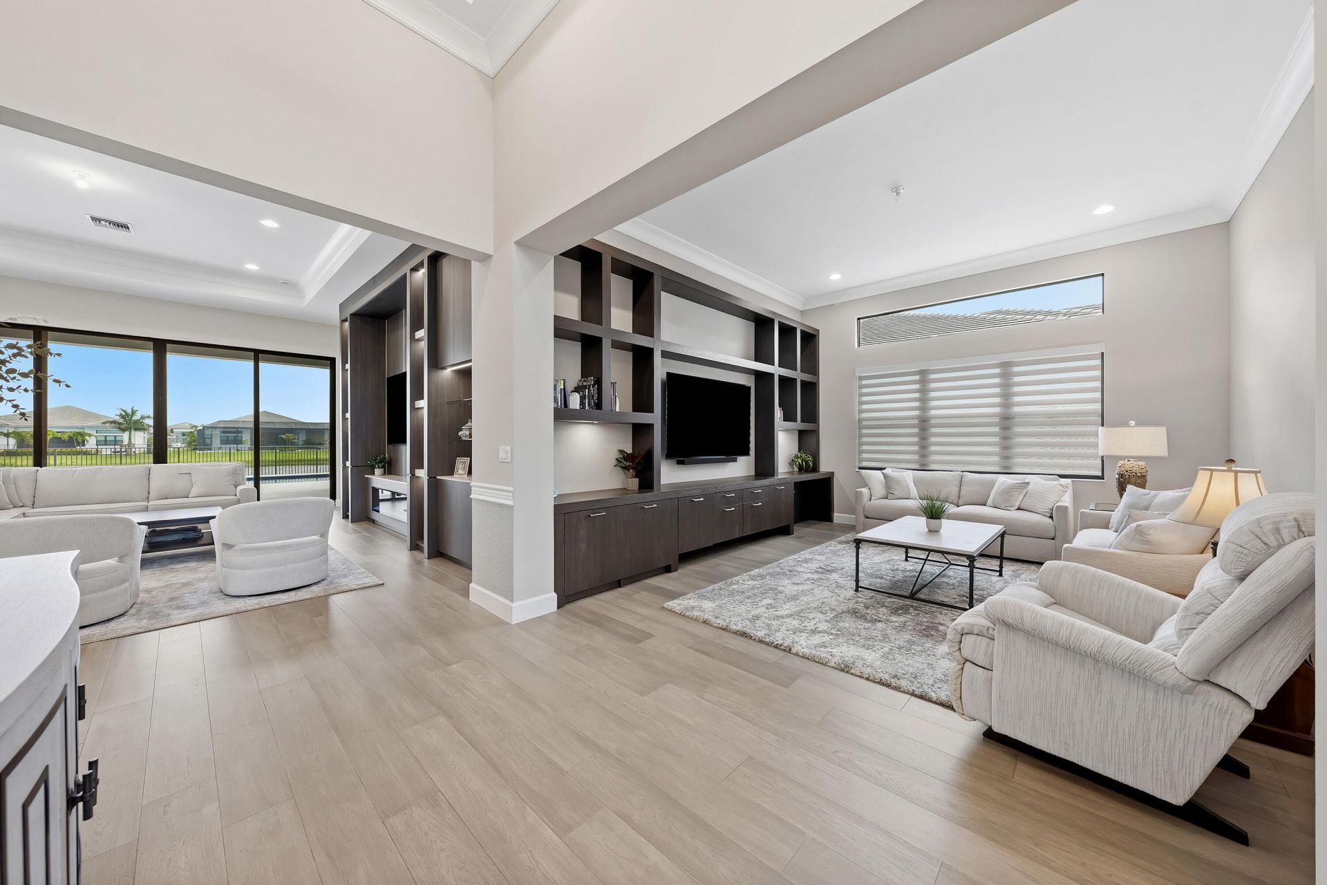 11390 Cherry Canyon Court, Boynton Beach, FL 33473 Photo