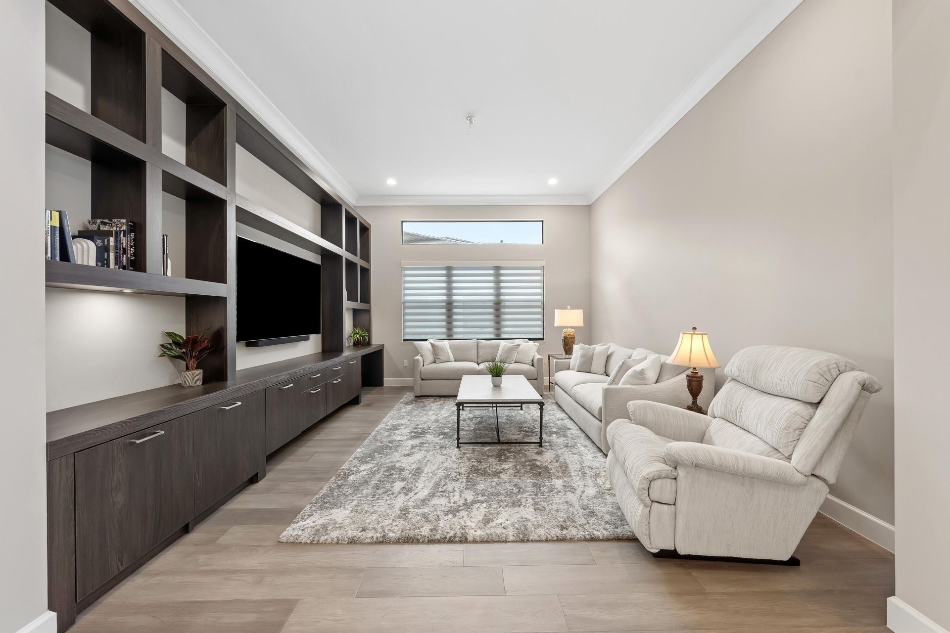 11390 Cherry Canyon Court, Boynton Beach, FL 33473 Photo