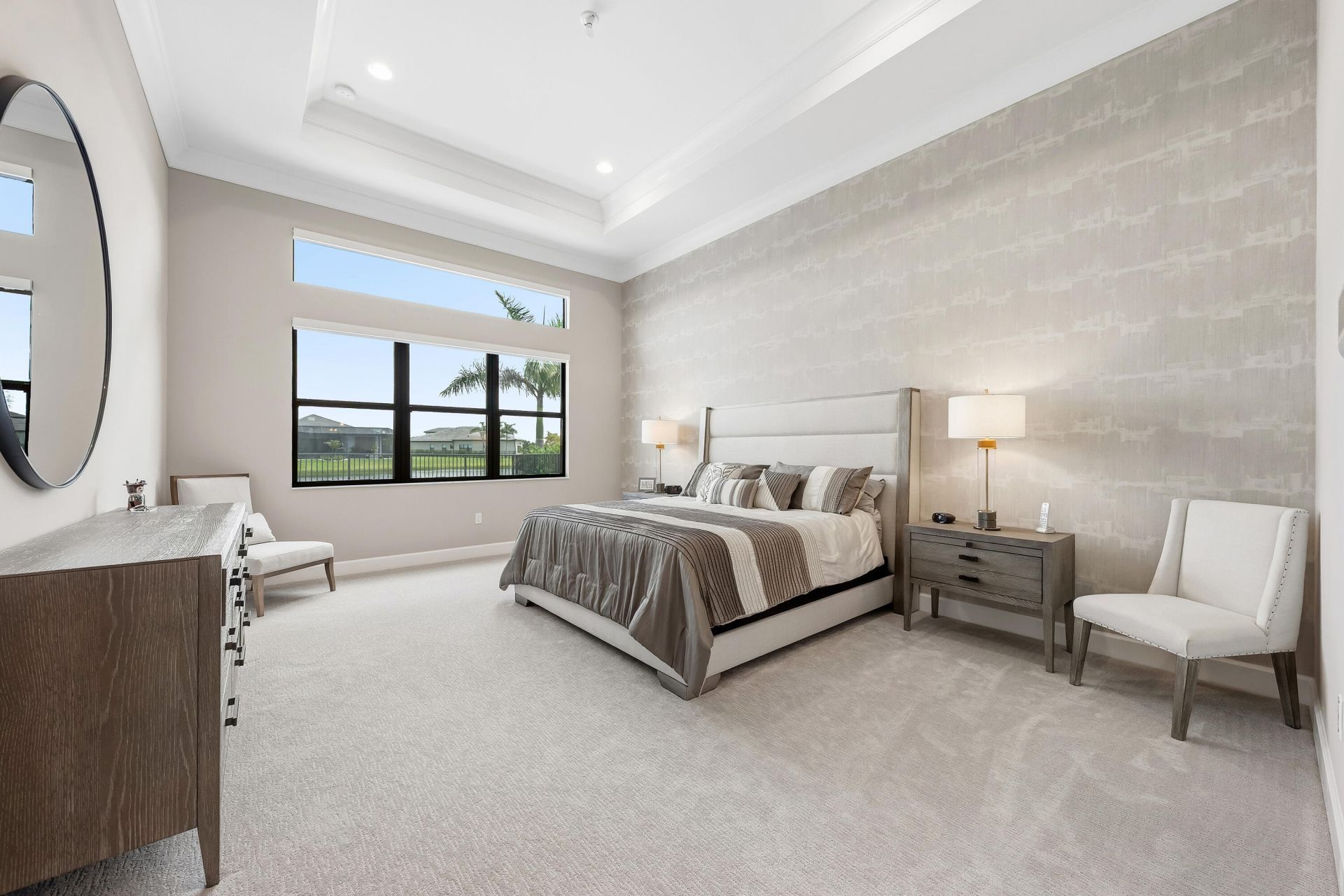 11390 Cherry Canyon Court, Boynton Beach, FL 33473 Photo