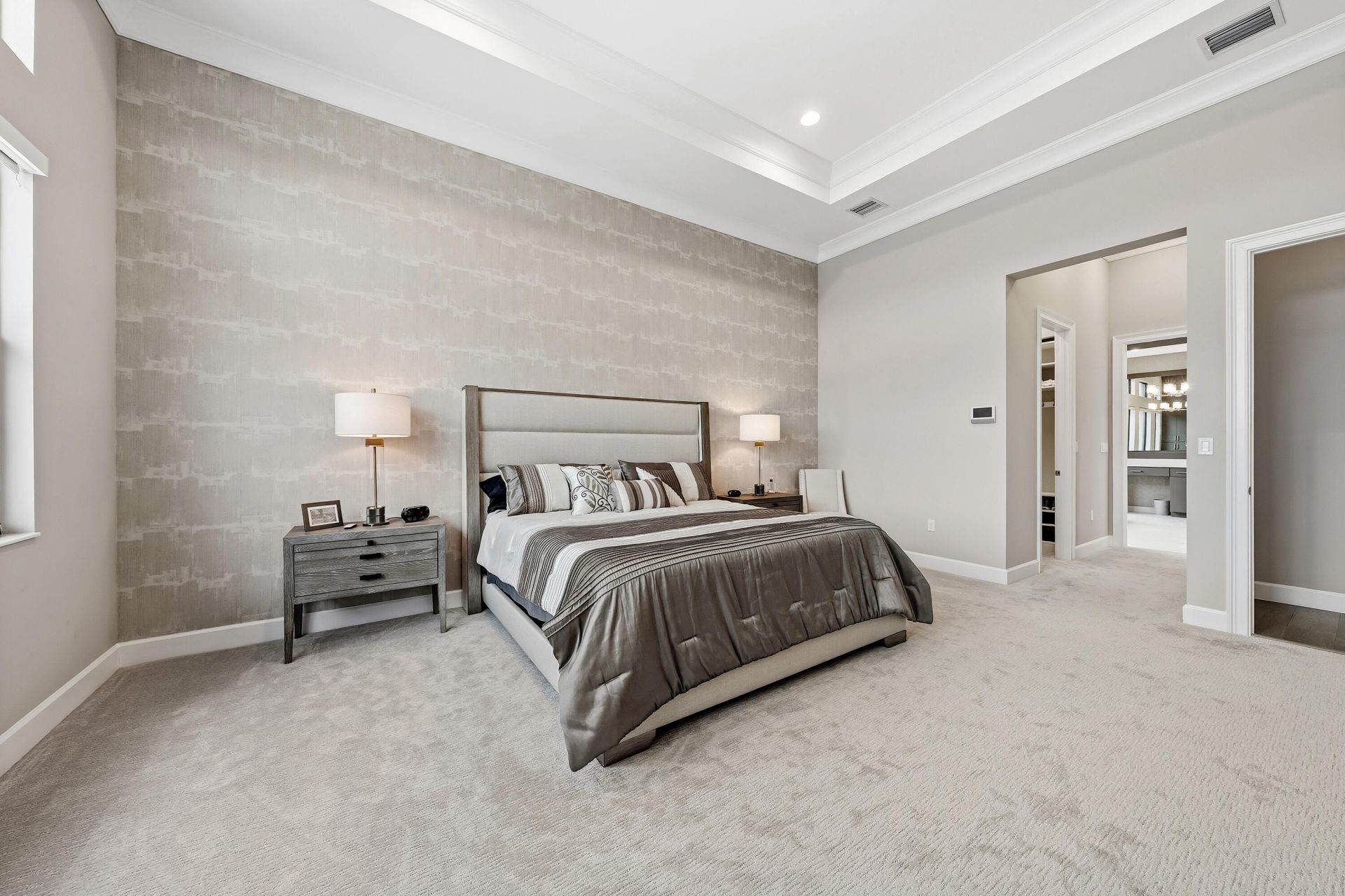 11390 Cherry Canyon Court, Boynton Beach, FL 33473 Photo