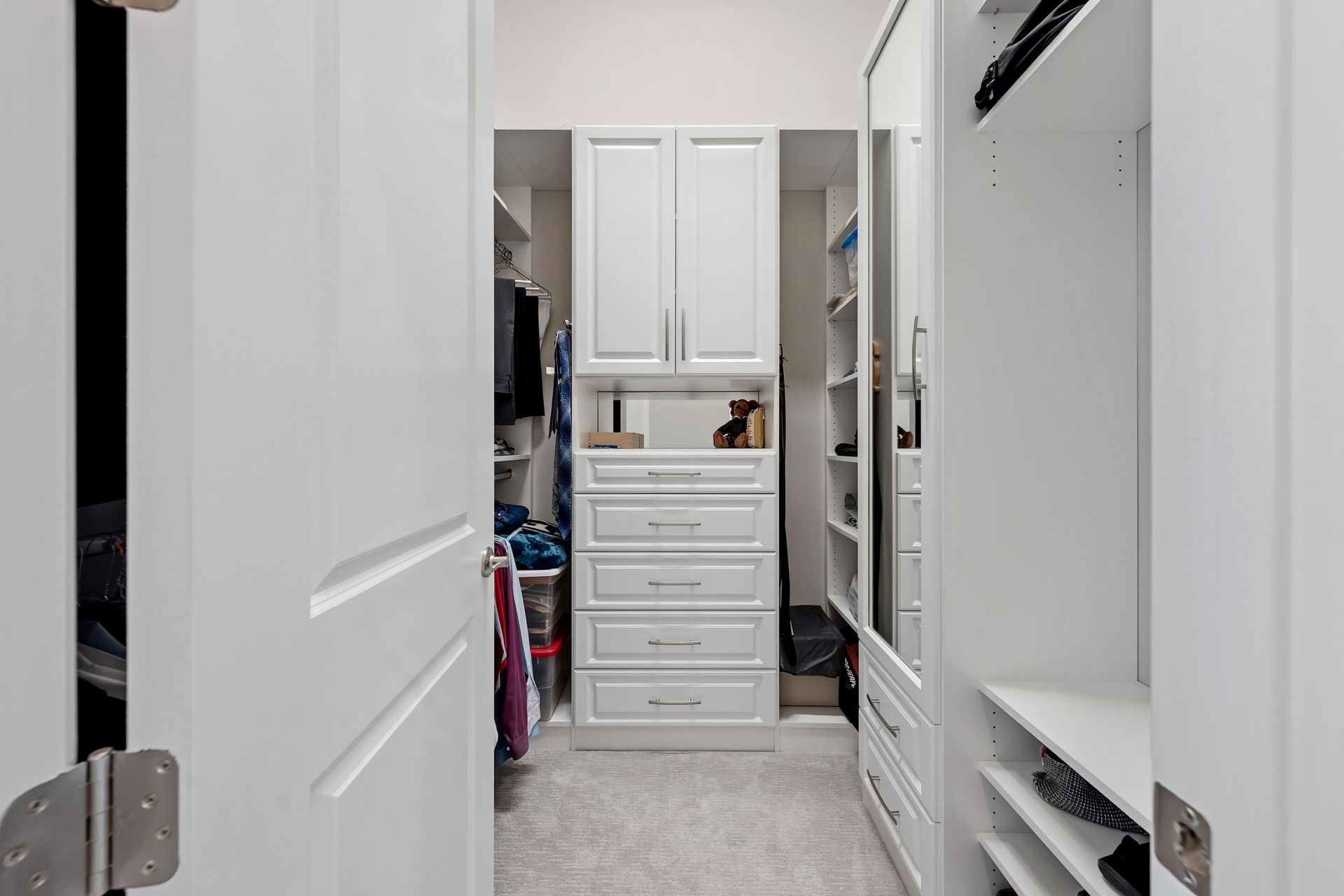 11390 Cherry Canyon Court, Boynton Beach, FL 33473 Photo