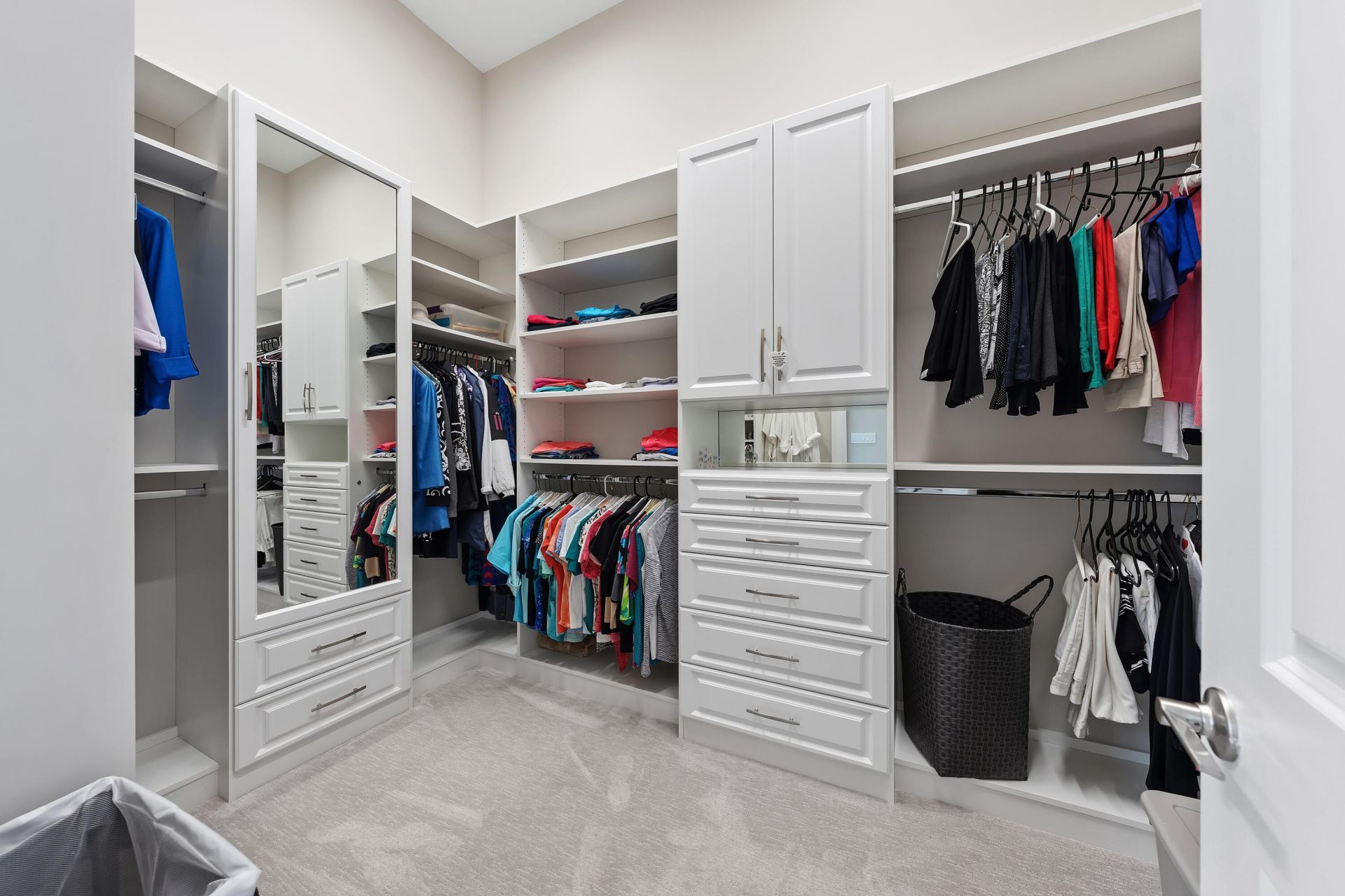 11390 Cherry Canyon Court, Boynton Beach, FL 33473 Photo