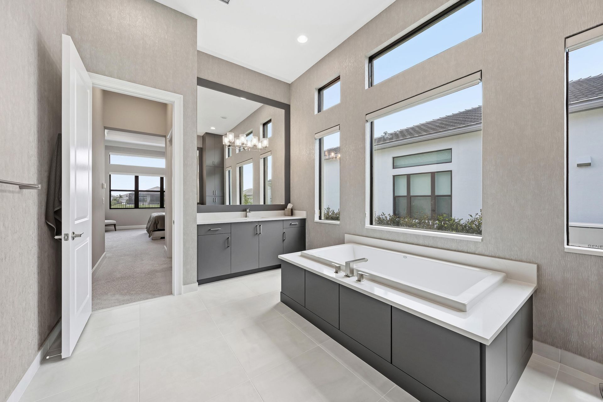 11390 Cherry Canyon Court, Boynton Beach, FL 33473 Photo